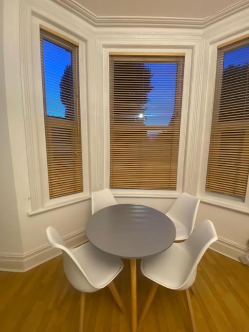 Apartment Flamingo Rise 2 Bed 6 Guest Escape *
