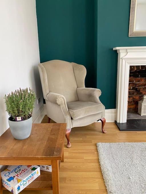 Flamingo Rise 2 Bed 6 Guest Escape *