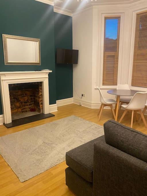 Apartment Flamingo Rise 2 Bed 6 Guest Escape